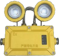<em style='color:red'>防爆</em><em style='color:red'>应急灯</em>图片