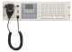 <em style='color:red'>廣播控制盤</em>圖片