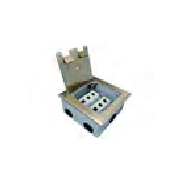 <em style='color:red'>六位</em>方形信息开<em style='color:red'>启式</em>HDMI(铜)<em style='color:red'>地脚插座</em>图片