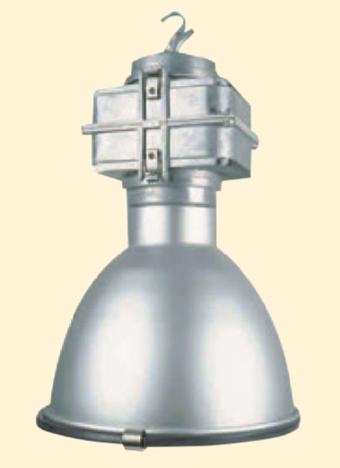 经典高效<em style='color:red'>天棚</em>灯图片