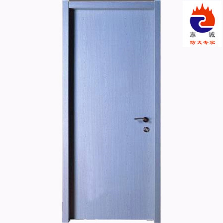 <em style='color:red'>钢质</em><em style='color:red'>隔声门</em>图片