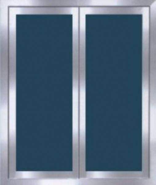 <em style='color:red'>不锈钢</em>甲级防火<em style='color:red'>固定窗</em>图片