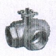 <em style='color:red'>三通</em><em style='color:red'>高平台</em><em style='color:red'>L型球阀</em>图片