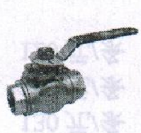 <em style='color:red'>三通</em><em style='color:red'>T型球阀</em>图片