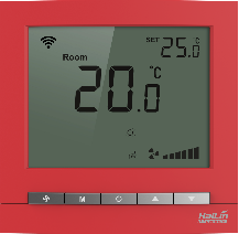 <em style='color:red'>灵动</em><em style='color:red'>温控器</em>图片