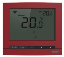 <em style='color:red'>灵动</em><em style='color:red'>温控器</em>图片