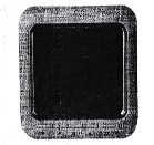 <em style='color:red'>温控</em><em style='color:red'>液晶面板</em>图片