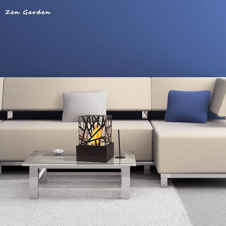 <em style='color:red'>IAMALTEA</em>图片