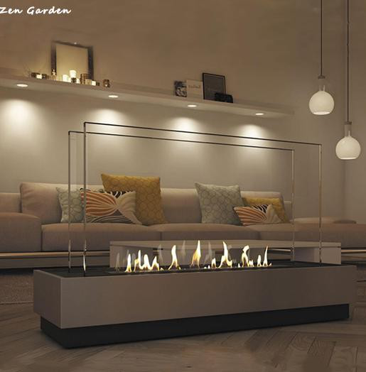 【<em style='color:red'>WORLD</em> <em style='color:red'>SERIES</em>】图片