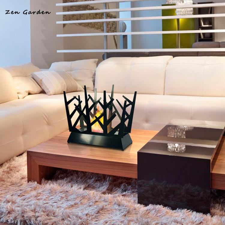 【<em style='color:red'>DAFNE</em>】图片