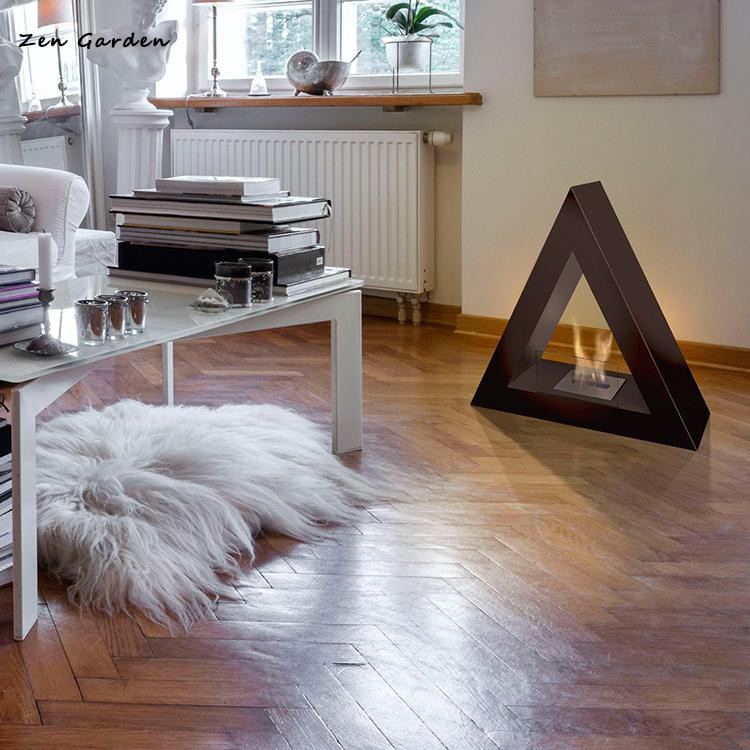 【<em style='color:red'>TALIA</em>】图片