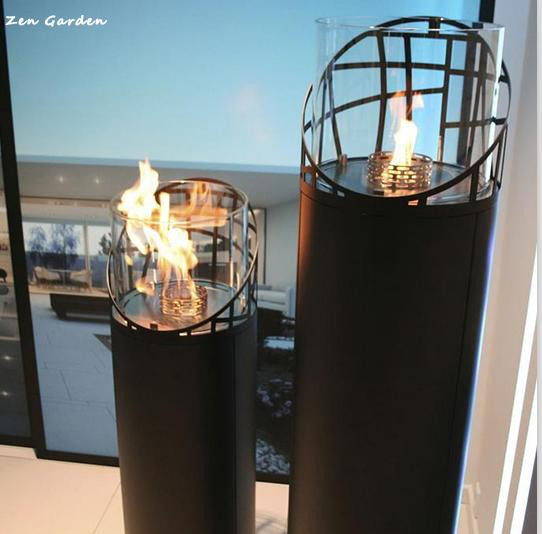 【<em style='color:red'>DUBAI</em> <em style='color:red'>ROUND</em>】图片