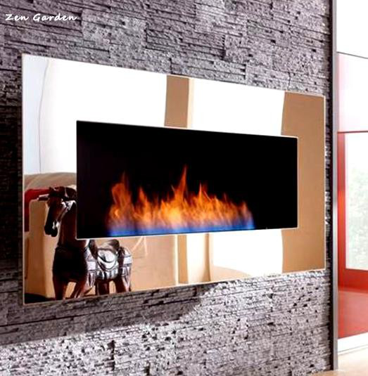 【<em style='color:red'>NEW</em> <em style='color:red'>YORK</em> <em style='color:red'>PLAZA</em>】图片