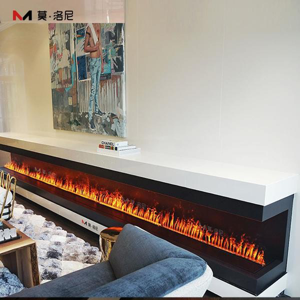<em style='color:red'>3D</em><em style='color:red'>雾化</em><em style='color:red'>电</em><em style='color:red'>壁炉</em>图片