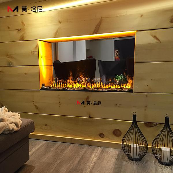 <em style='color:red'>3D</em><em style='color:red'>雾化</em><em style='color:red'>电</em><em style='color:red'>壁炉</em>图片