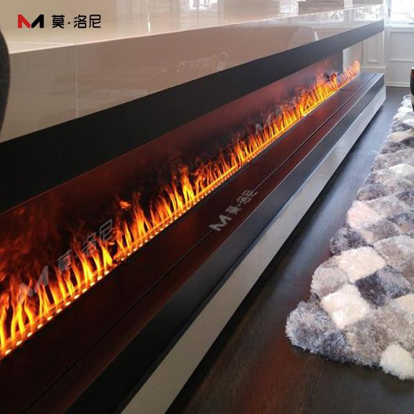 <em style='color:red'>3D</em><em style='color:red'>雾化</em><em style='color:red'>电</em><em style='color:red'>壁炉</em>图片