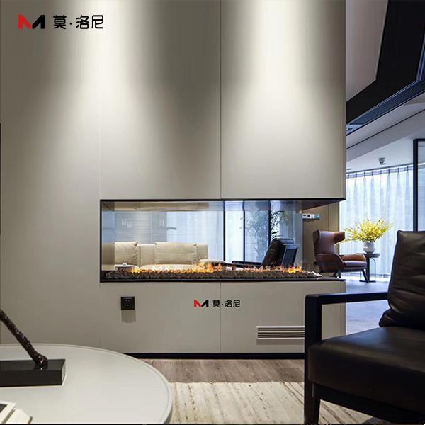 <em style='color:red'>3D</em><em style='color:red'>雾化</em><em style='color:red'>电</em><em style='color:red'>壁炉</em>图片
