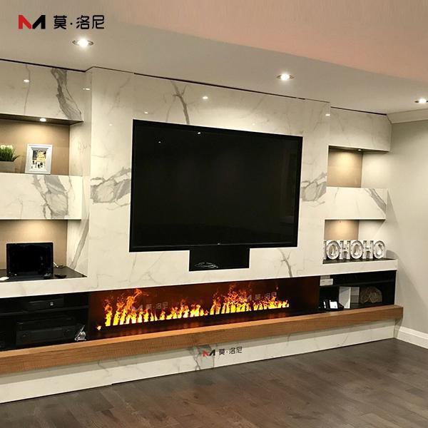 <em style='color:red'>3D</em><em style='color:red'>雾化</em><em style='color:red'>电</em><em style='color:red'>壁炉</em>图片
