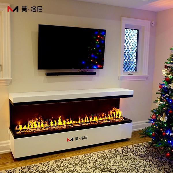 <em style='color:red'>3D</em><em style='color:red'>雾化</em><em style='color:red'>电</em><em style='color:red'>壁炉</em>图片