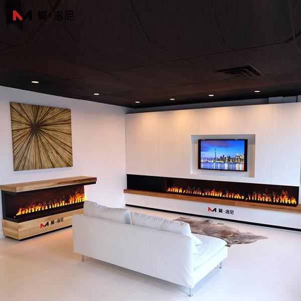 <em style='color:red'>3D</em><em style='color:red'>雾化</em><em style='color:red'>电</em><em style='color:red'>壁炉</em>图片