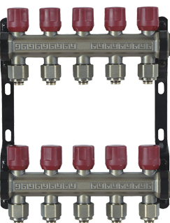 <em style='color:red'>青古铜</em>锻造一体调节型<em style='color:red'>分水器</em>图片