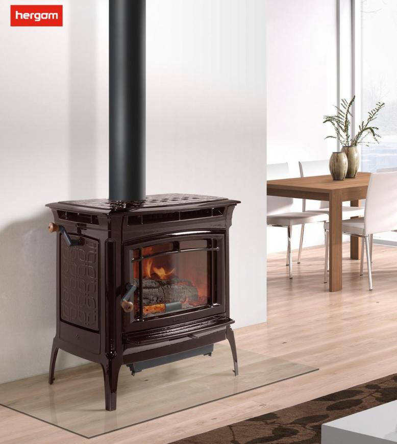 <em style='color:red'>燃</em><em style='color:red'>木壁炉</em>图片
