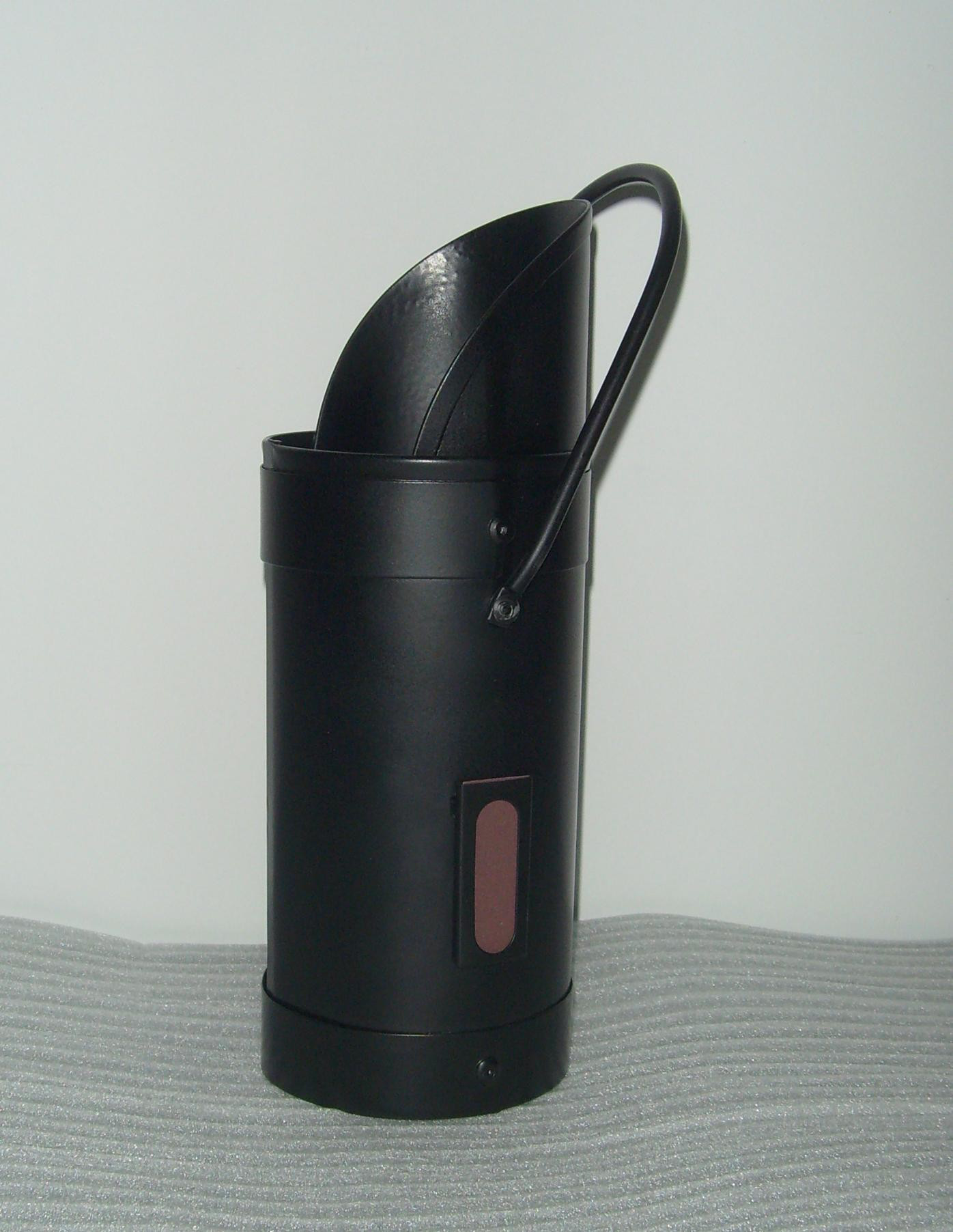 <em style='color:red'>黑色</em>火<em style='color:red'>柴</em>桶图片