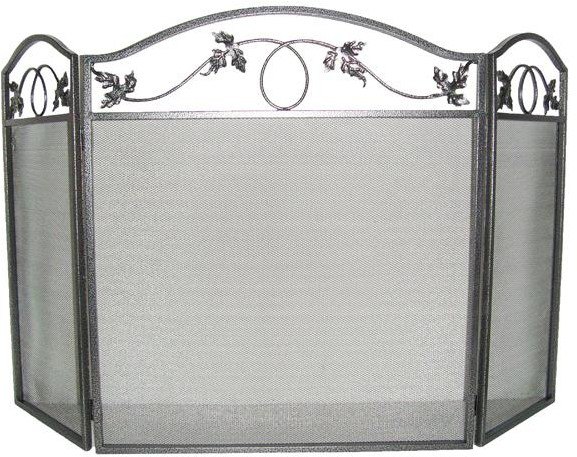 <em style='color:red'>黑底</em><em style='color:red'>银花</em><em style='color:red'>照护网</em>图片