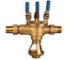 <em style='color:red'>铜制</em><em style='color:red'>防污</em><em style='color:red'>隔断阀</em>图片