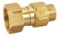 <em style='color:red'>表前</em><em style='color:red'>控制阀</em>图片