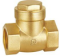<em style='color:red'>卧</em><em style='color:red'>式</em><em style='color:red'>止回阀</em><em style='color:red'>B型</em>图片
