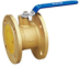 <em style='color:red'>钢柄</em><em style='color:red'>法兰</em><em style='color:red'>球阀</em>图片