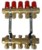 <em style='color:red'>锻压</em><em style='color:red'>一体</em><em style='color:red'>截止阀式</em><em style='color:red'>分水器</em><em style='color:red'>活接</em>图片