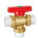 <em style='color:red'>PPR角</em><em style='color:red'>式</em><em style='color:red'>三通</em><em style='color:red'>控制阀</em>图片