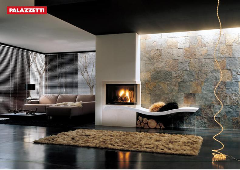<em style='color:red'>燃</em><em style='color:red'>木壁炉</em>图片