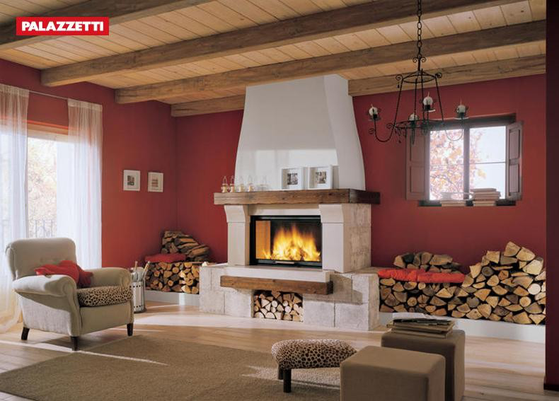 <em style='color:red'>燃</em><em style='color:red'>木壁炉</em>图片