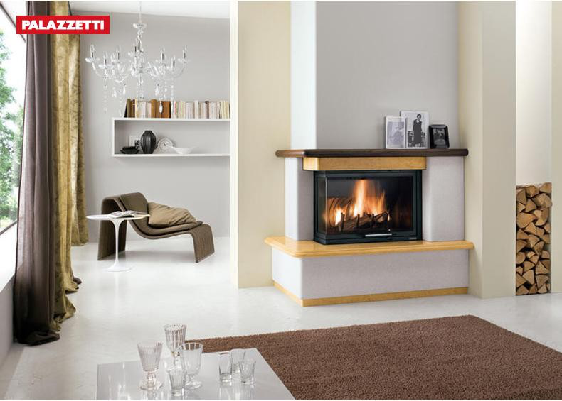<em style='color:red'>燃</em><em style='color:red'>木壁炉</em>图片