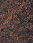 <em style='color:red'>英国棕</em><em style='color:red'>大理石</em>图片
