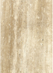 <em style='color:red'>罗马洞石</em><em style='color:red'>大理石</em>图片