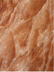 <em style='color:red'>橙皮红</em><em style='color:red'>大理石</em>图片