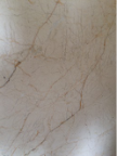 <em style='color:red'>皇家金叶</em><em style='color:red'>大理石</em>图片