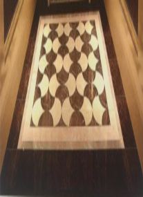 <em style='color:red'>电梯</em><em style='color:red'>装饰</em>图片