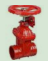 <em style='color:red'>沟槽</em><em style='color:red'>暗杆</em><em style='color:red'>信号</em><em style='color:red'>闸阀</em>图片