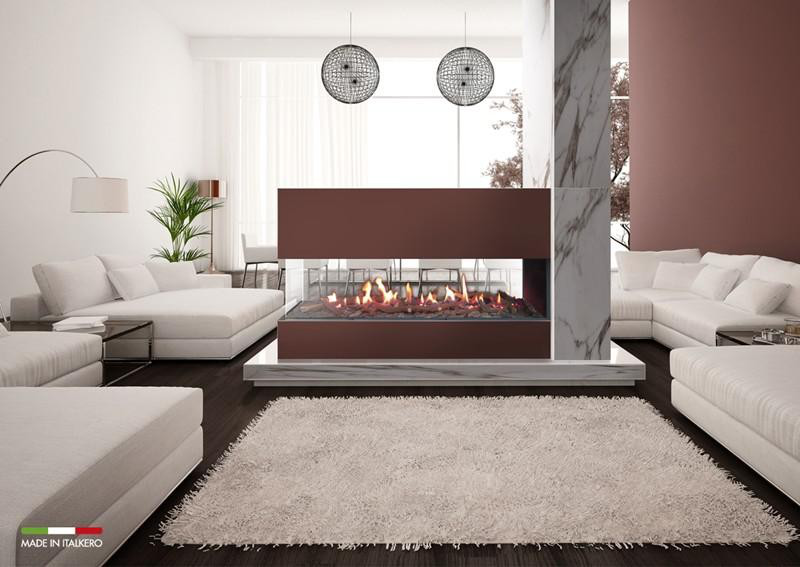 <em style='color:red'>燃气</em><em style='color:red'>壁炉</em>图片