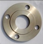 <em style='color:red'>法兰</em><em style='color:red'>底座</em>图片