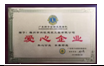 <em style='color:red'>獎牌</em>圖片