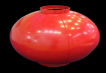 <em style='color:red'>铝锰硅</em><em style='color:red'>双曲面板</em>图片