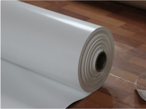 PTFE<em style='color:red'>膜</em>图片