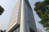 高强<em style='color:red'>铝锰硅</em>合金<em style='color:red'>板</em>图片
