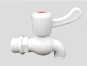 <em style='color:red'>PVC</em><em style='color:red'>水龙头</em>图片